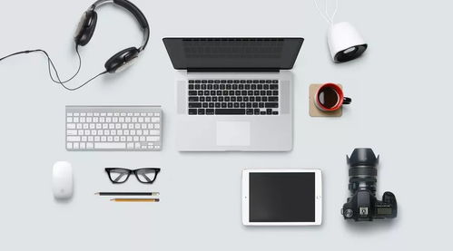 電子產(chǎn)品歐盟REACH認(rèn)證 合規(guī)要求與申請流程解析