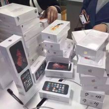 西安市碑林區(qū)初衷電子產(chǎn)品經(jīng)營部 專注電子產(chǎn)品的專業(yè)服務(wù)