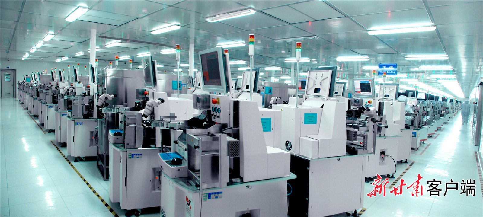 肖勝利 傳承與創新是企業穩步發展的源泉和動力