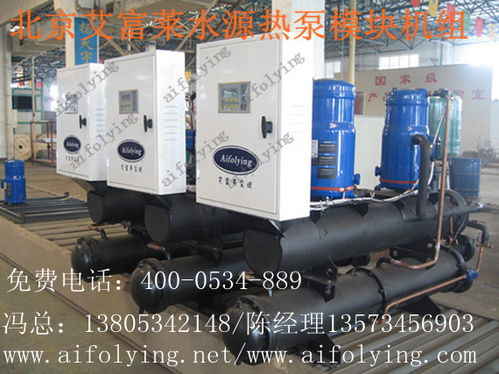 探索非常規(guī)水源利用技術(shù) 創(chuàng)新研發(fā)驅(qū)動(dòng)水資源可持續(xù)未來