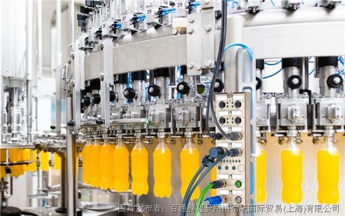 利用IO-Link技術(shù)為工業(yè)4.0賦能 推動(dòng)非常規(guī)水源利用技術(shù)的智能化研發(fā)