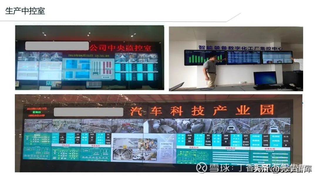 智能（數(shù)字化）工廠MES系統(tǒng)建設(shè)及應(yīng)用案例分享解決方案 北京天思天心助力企業(yè)信息化、數(shù)字化、智慧化