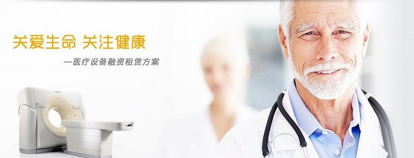 以信息化建設(shè)項(xiàng)目為投資依托 華東地區(qū)高科技投資企業(yè)的企業(yè)信息化建設(shè)服務(wù)路徑探索
